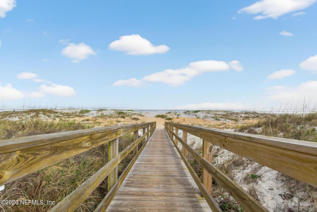 880 A1a Beach Boulevard, Unit 5123, Saint Augustine Beach, FL 32080 Photo