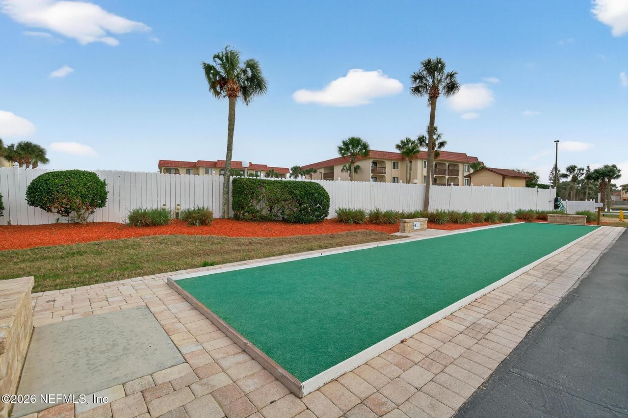 880 A1a Beach Boulevard, Unit 5123, Saint Augustine Beach, FL 32080 Photo