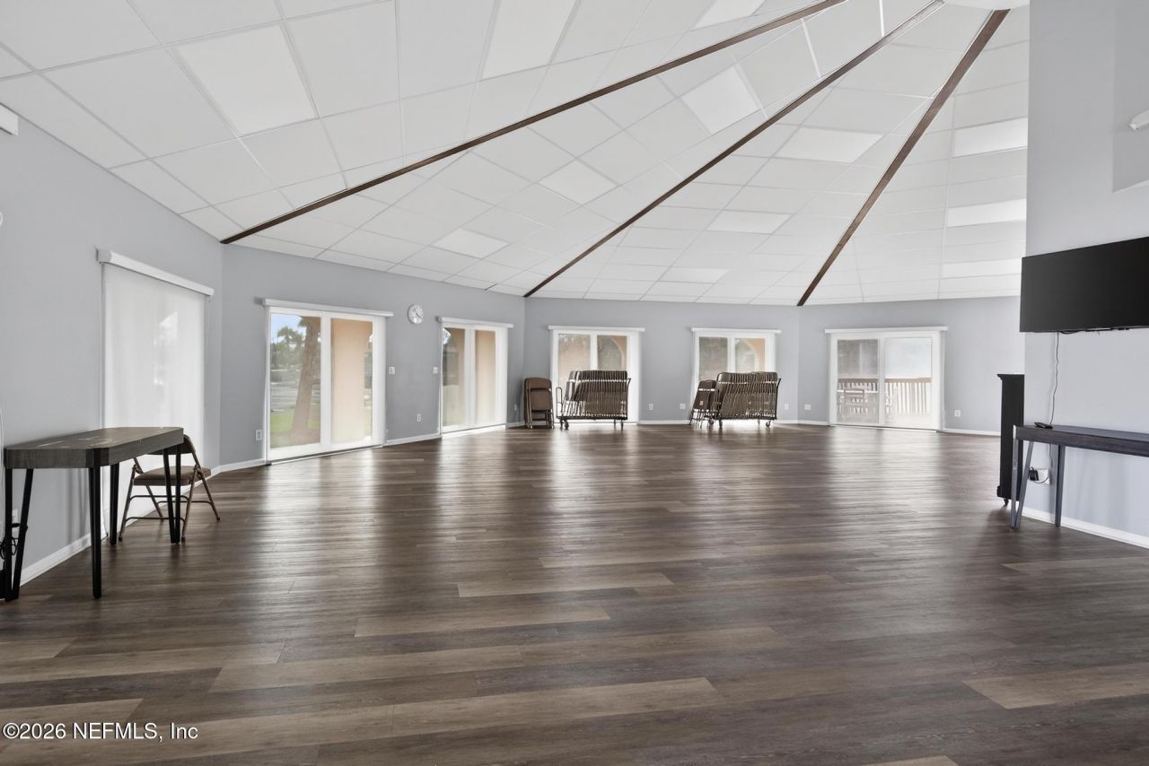 880 A1a Beach Boulevard, Unit 5123, Saint Augustine Beach, FL 32080 Photo