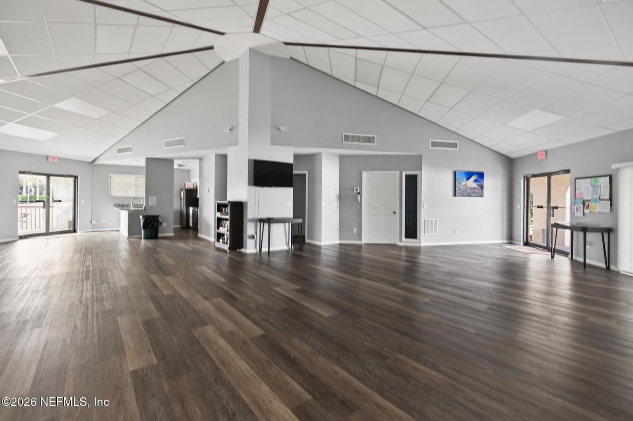 880 A1a Beach Boulevard, Unit 5123, Saint Augustine Beach, FL 32080 Photo