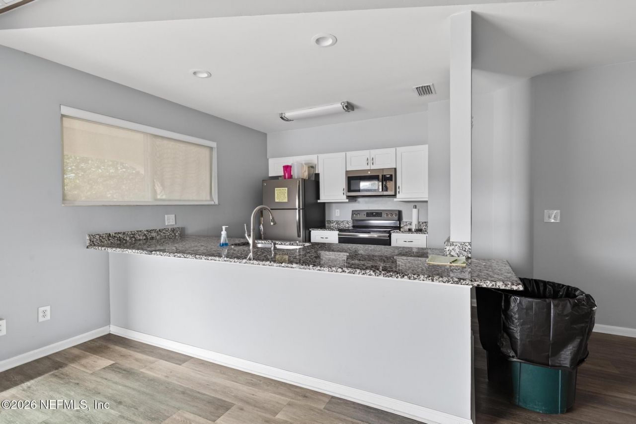 880 A1a Beach Boulevard, Unit 5123, Saint Augustine Beach, FL 32080 Photo