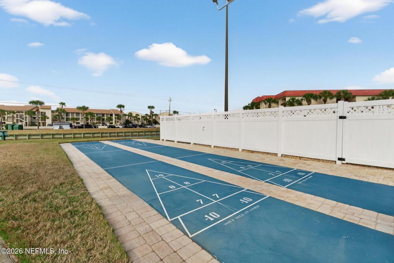 880 A1a Beach Boulevard, Unit 5123, Saint Augustine Beach, FL 32080 Photo