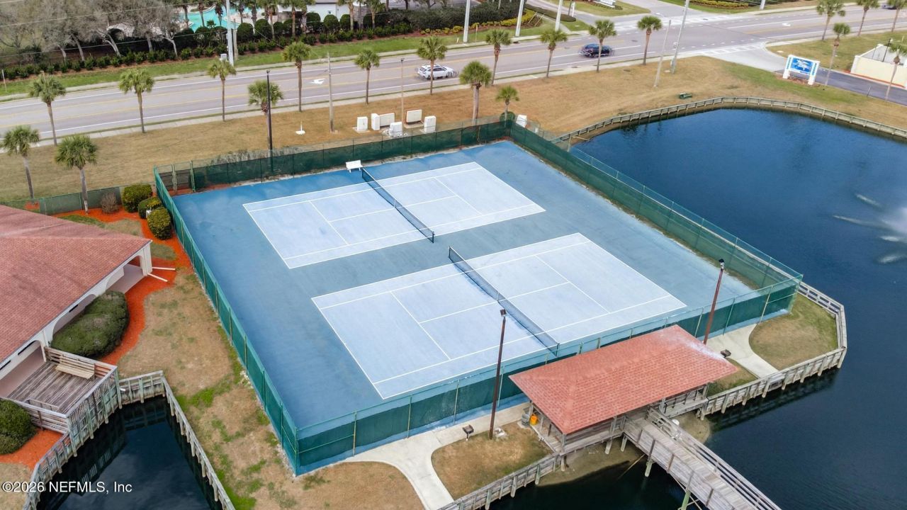 880 A1a Beach Boulevard, Unit 5123, Saint Augustine Beach, FL 32080 Photo