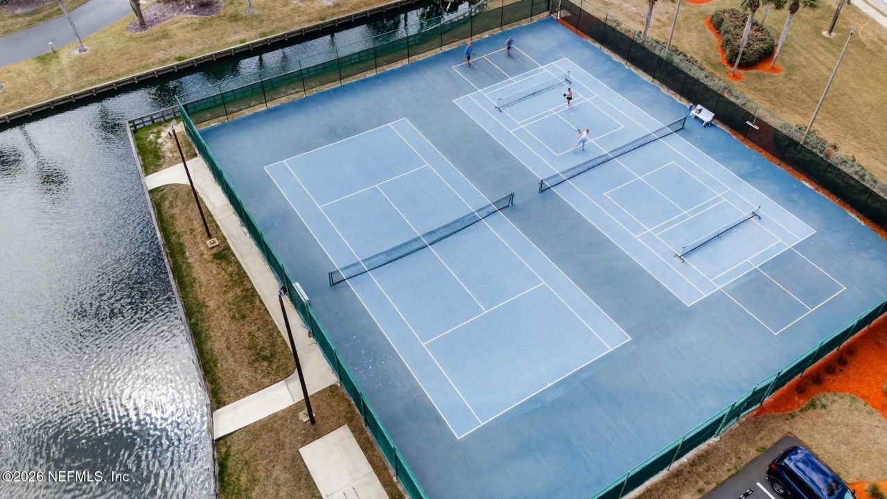 880 A1a Beach Boulevard, Unit 5123, Saint Augustine Beach, FL 32080 Photo