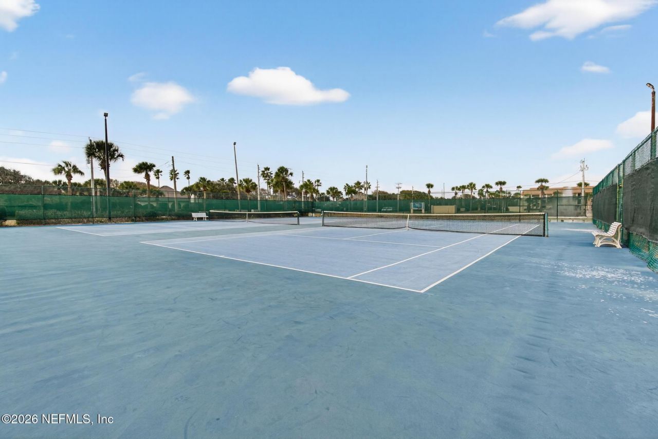 880 A1a Beach Boulevard, Unit 5123, Saint Augustine Beach, FL 32080 Photo