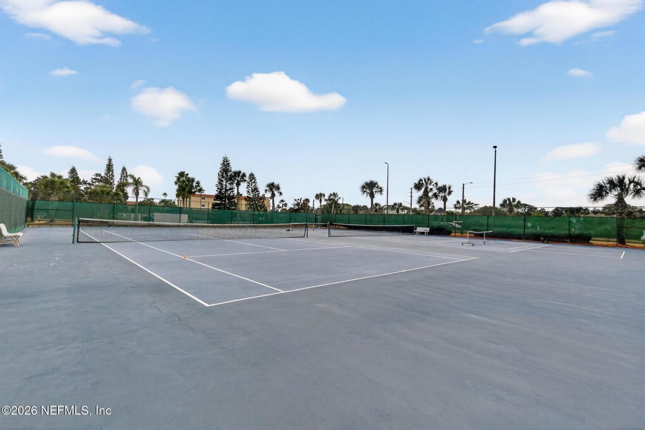 880 A1a Beach Boulevard, Unit 5123, Saint Augustine Beach, FL 32080 Photo