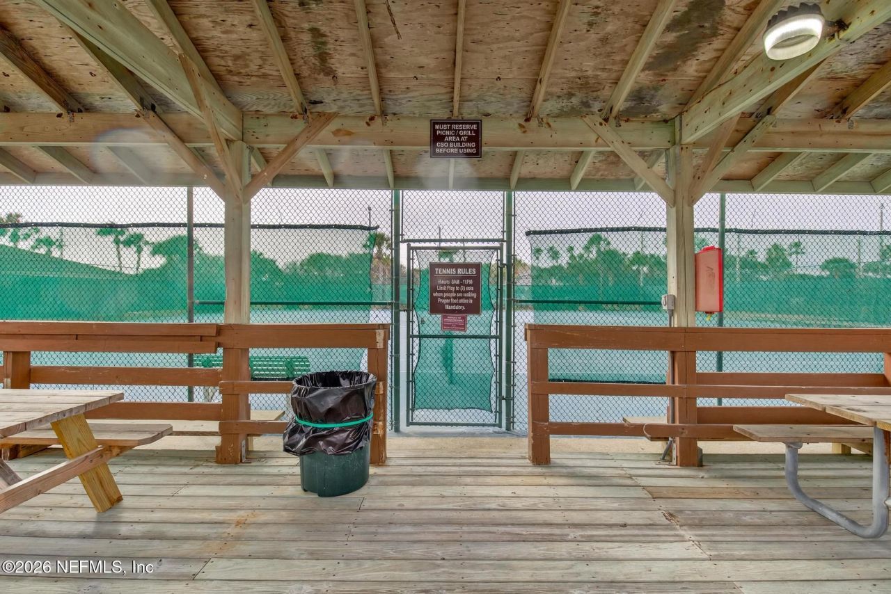 880 A1a Beach Boulevard, Unit 5123, Saint Augustine Beach, FL 32080 Photo