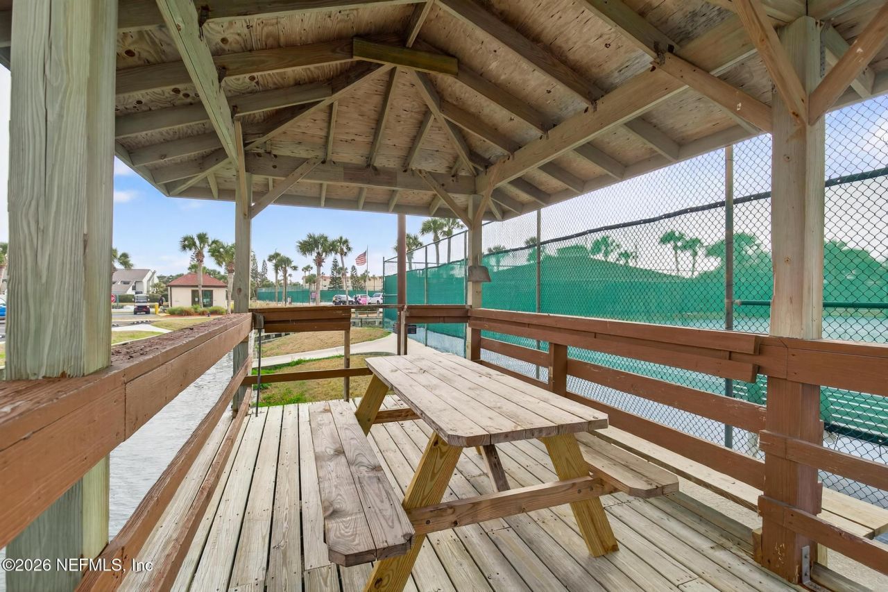 880 A1a Beach Boulevard, Unit 5123, Saint Augustine Beach, FL 32080 Photo