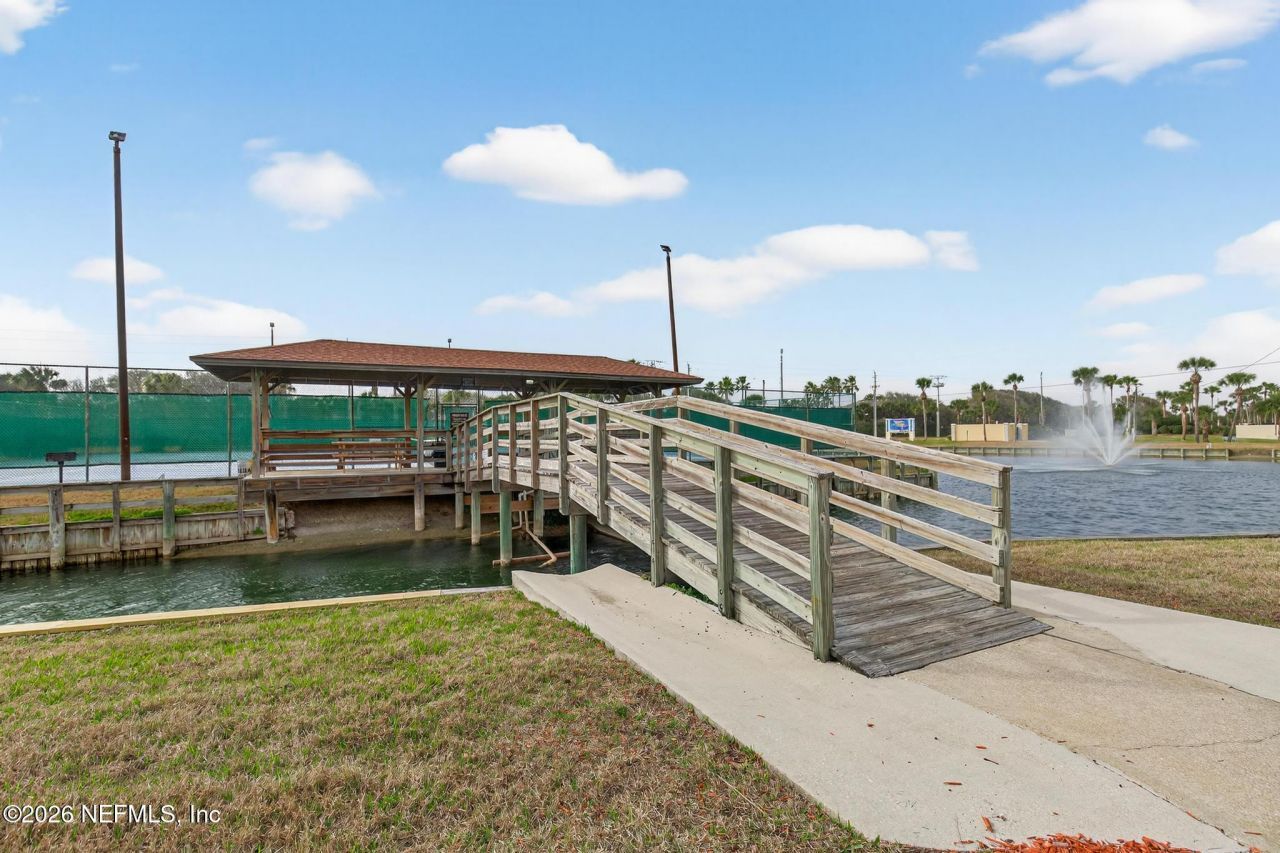 880 A1a Beach Boulevard, Unit 5123, Saint Augustine Beach, FL 32080 Photo