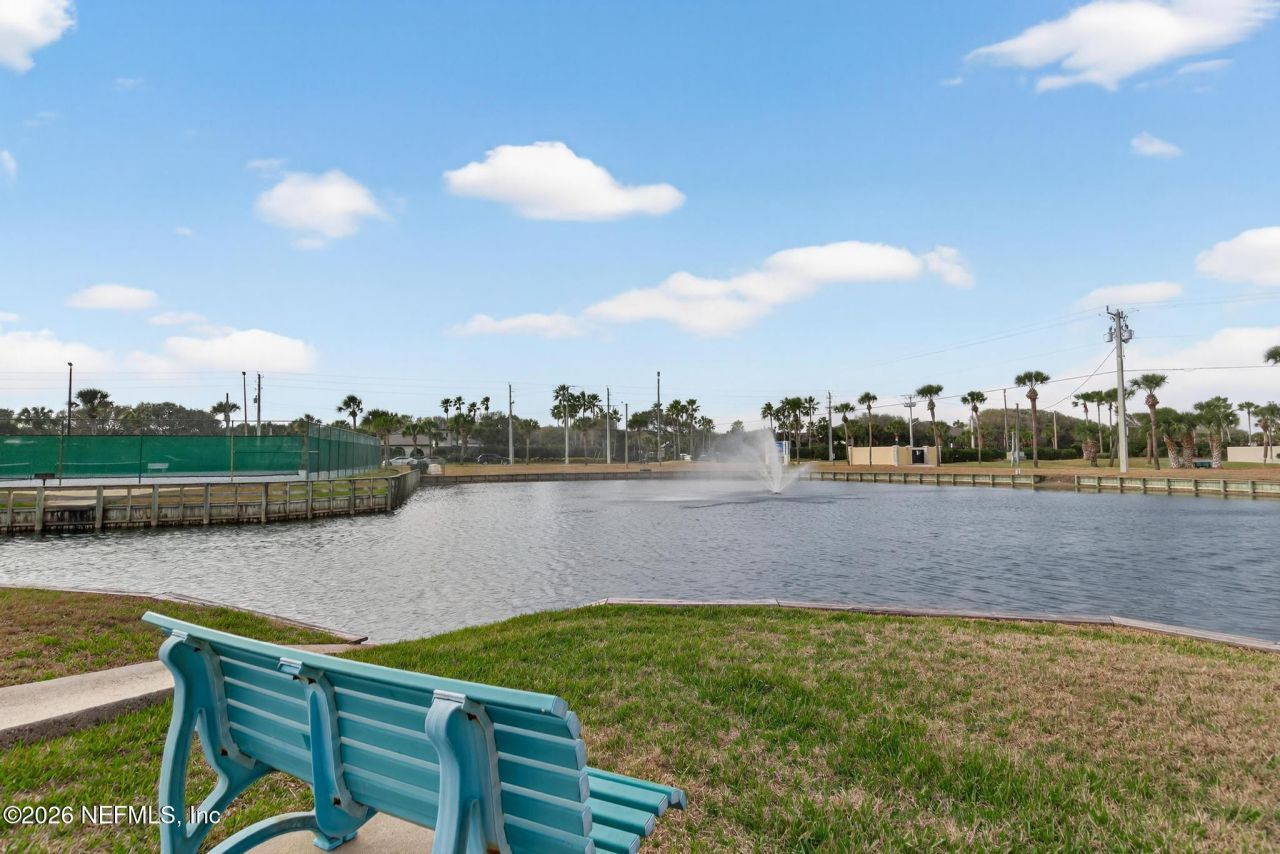 880 A1a Beach Boulevard, Unit 5123, Saint Augustine Beach, FL 32080 Photo