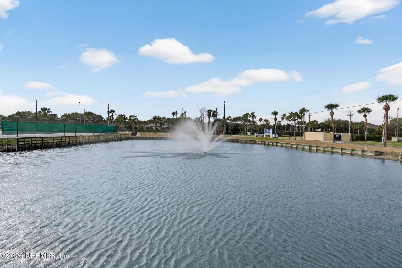 880 A1a Beach Boulevard, Unit 5123, Saint Augustine Beach, FL 32080 Photo