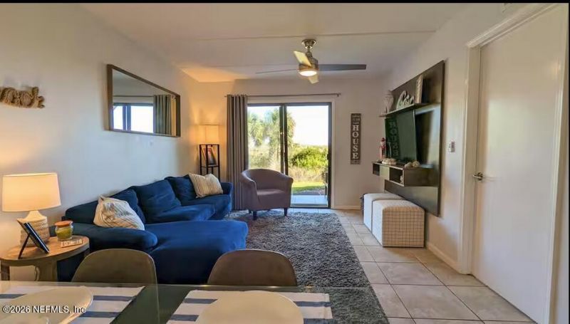 880 A1a Beach Boulevard, Unit 5123, Saint Augustine Beach, FL 32080 Photo