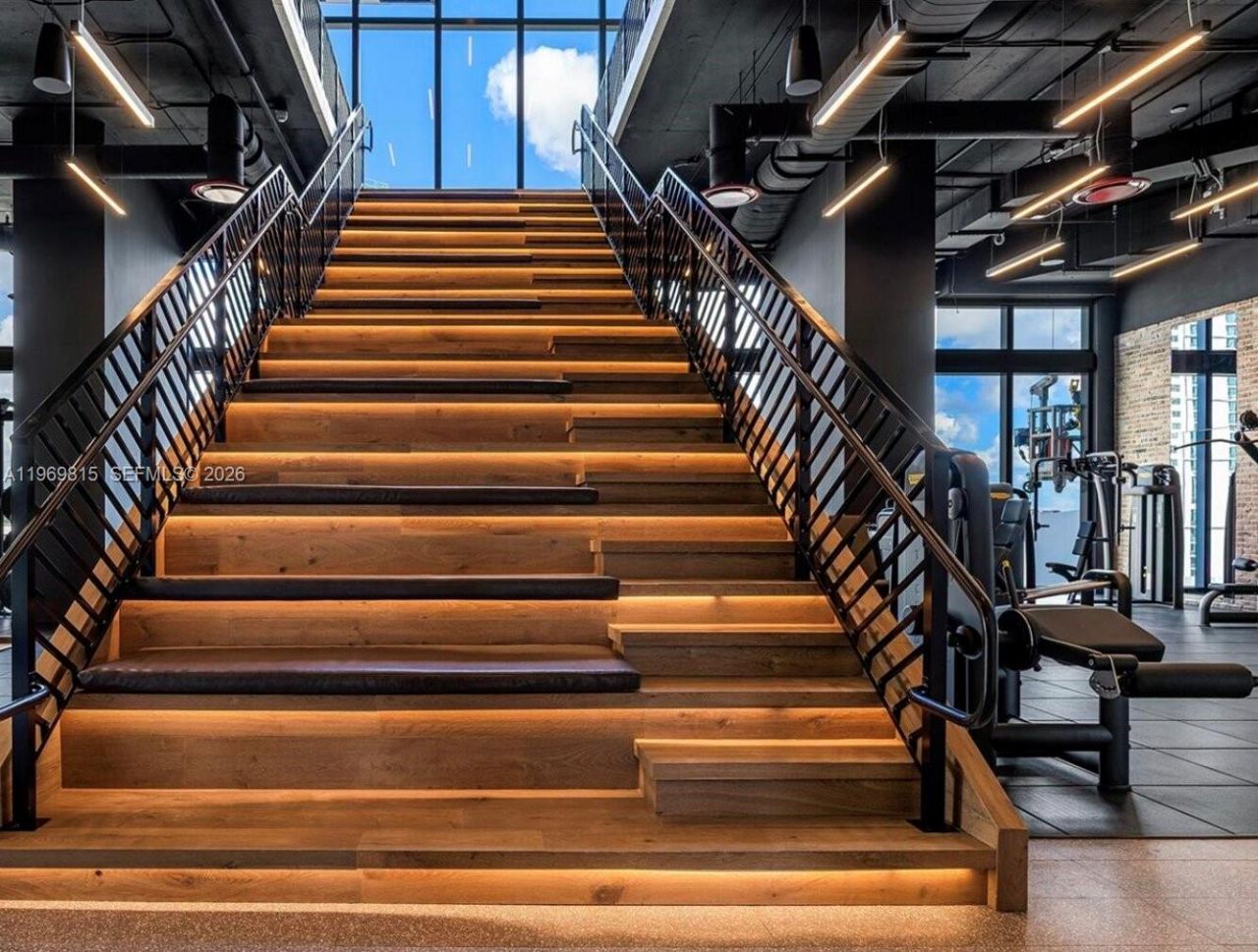 398 NE 5th St , Unit 3811, Miami, FL 33132 Photo