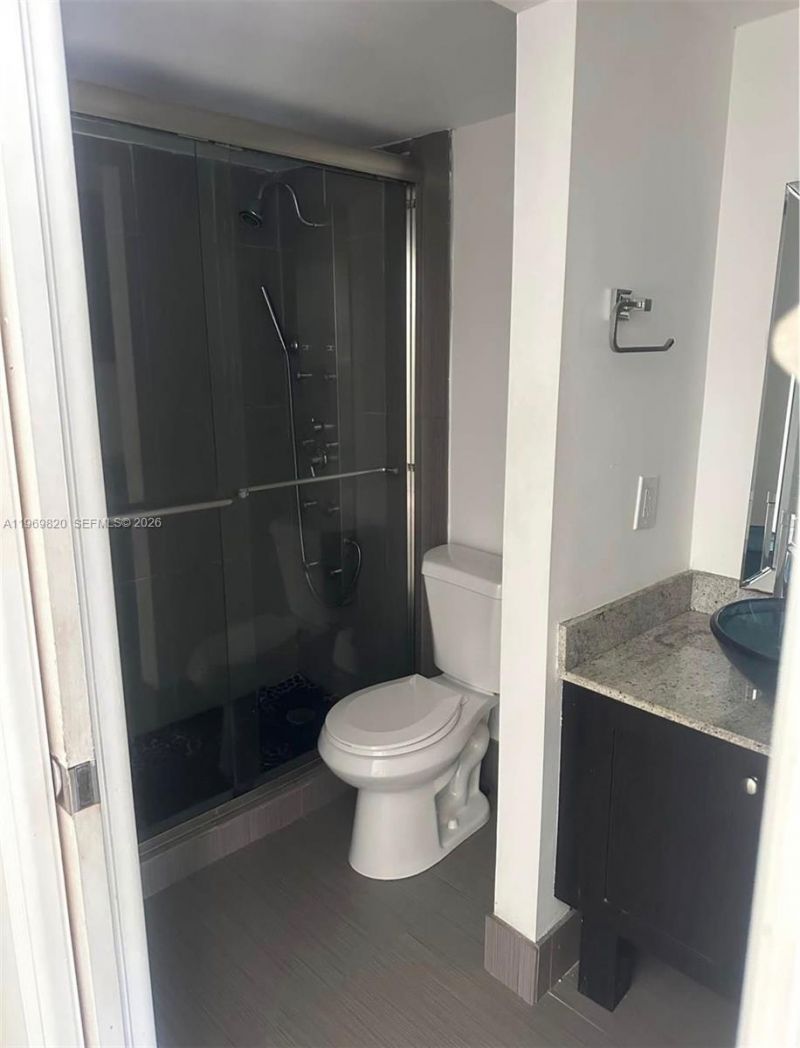 10845 SW 112th Ave , Unit 204, Miami, FL 33176 Photo