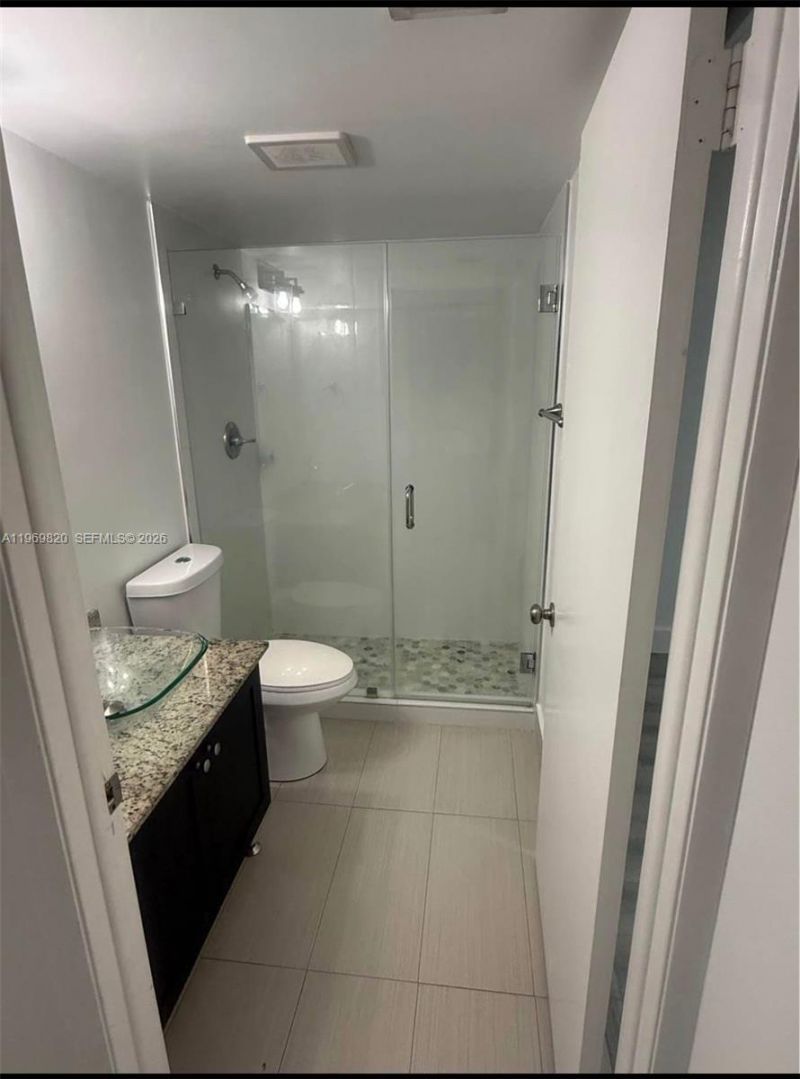 10845 SW 112th Ave , Unit 204, Miami, FL 33176 Photo