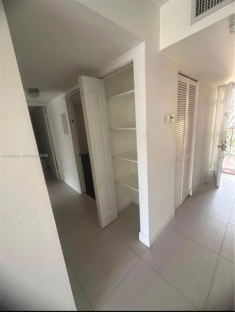 10845 SW 112th Ave , Unit 204, Miami, FL 33176 Photo