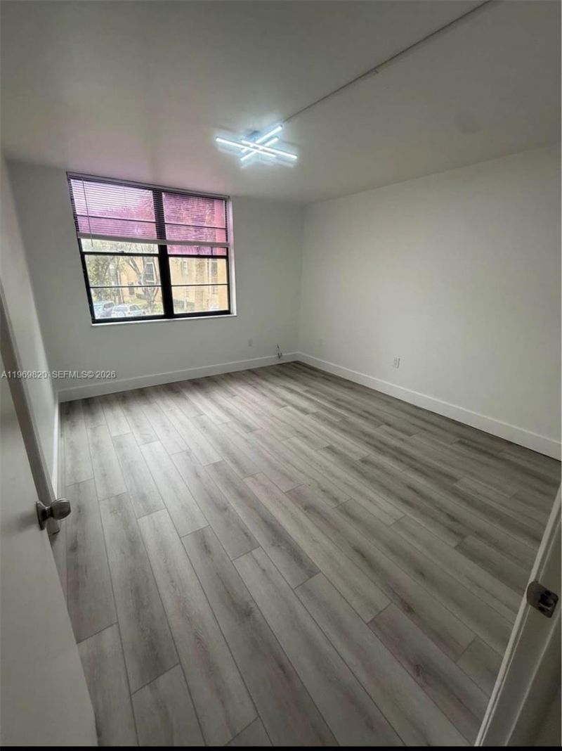10845 SW 112th Ave , Unit 204, Miami, FL 33176 Photo