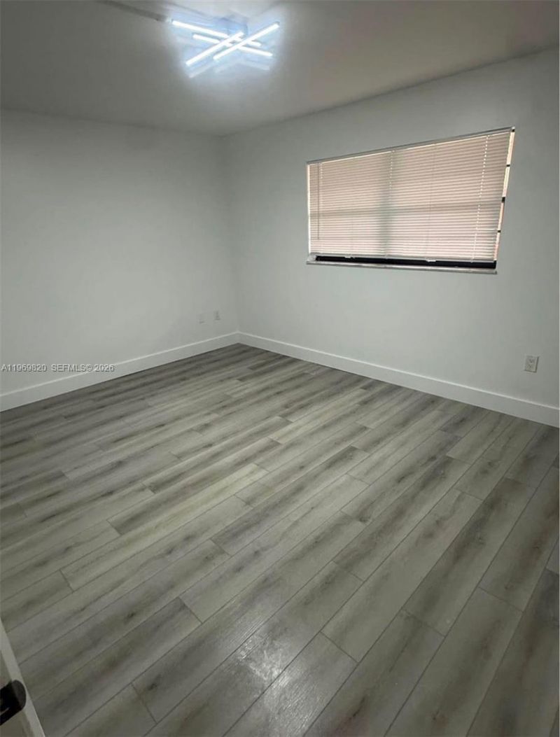 10845 SW 112th Ave , Unit 204, Miami, FL 33176 Photo