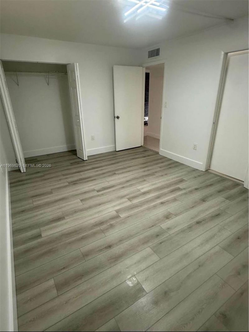 10845 SW 112th Ave , Unit 204, Miami, FL 33176 Photo