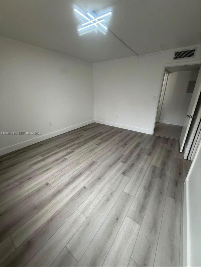 10845 SW 112th Ave , Unit 204, Miami, FL 33176 Photo