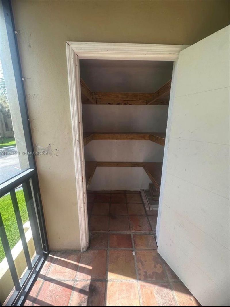 10845 SW 112th Ave , Unit 204, Miami, FL 33176 Photo