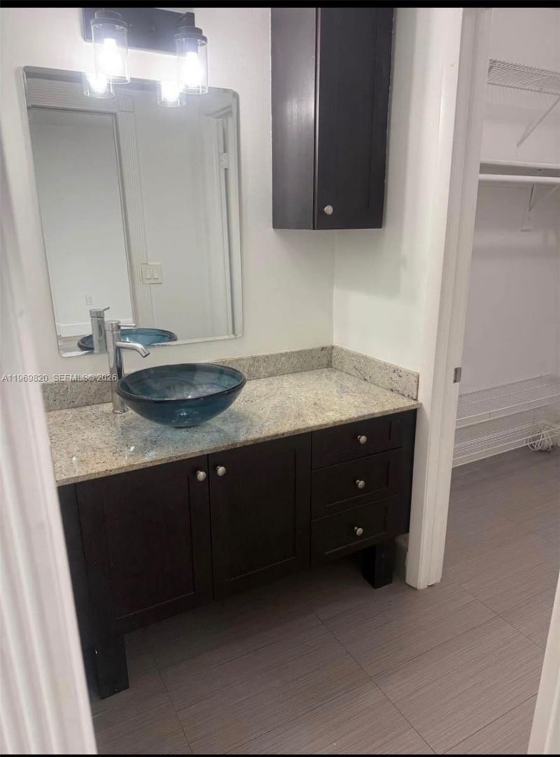 10845 SW 112th Ave , Unit 204, Miami, FL 33176 Photo