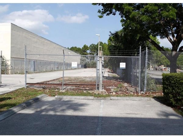 12605 SW 134th Ct, Miami, FL 33186