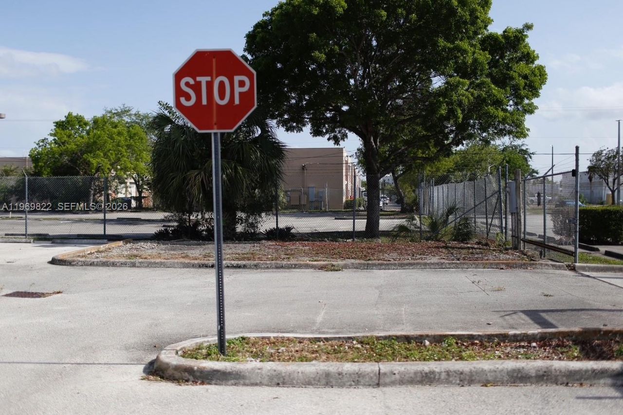 12605 SW 134th Ct, Miami, FL 33186 Photo