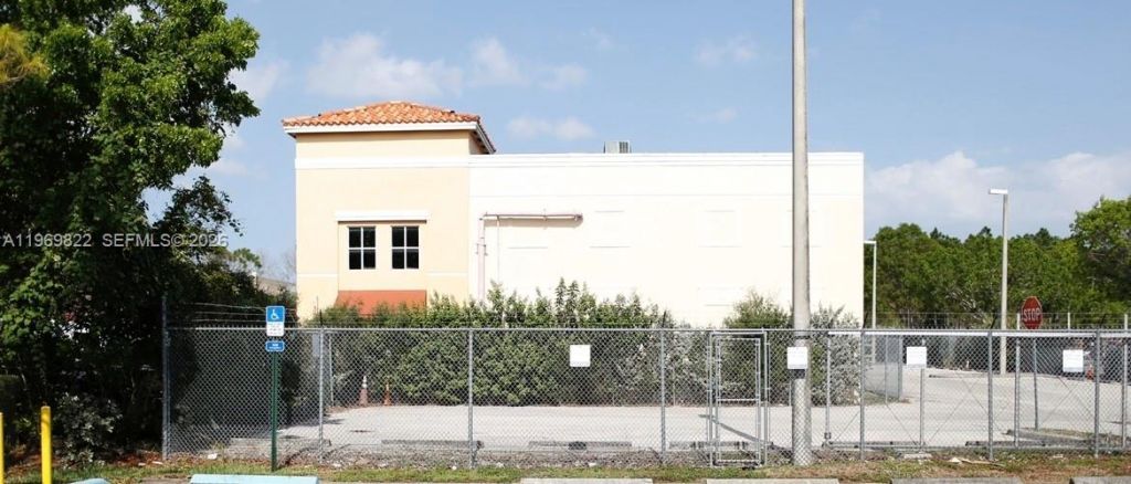 12605 SW 134th Ct, Miami, FL 33186 Photo