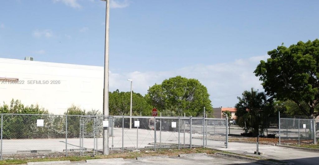 12605 SW 134th Ct, Miami, FL 33186 Photo