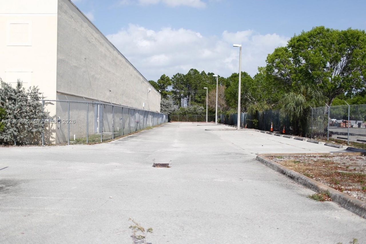 12605 SW 134th Ct, Miami, FL 33186 Photo