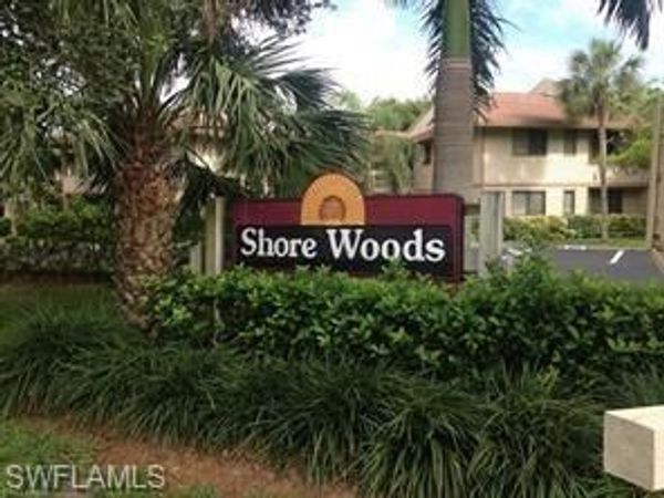 64 4th ST, Unit D106, BONITA SPRINGS, FL 34134