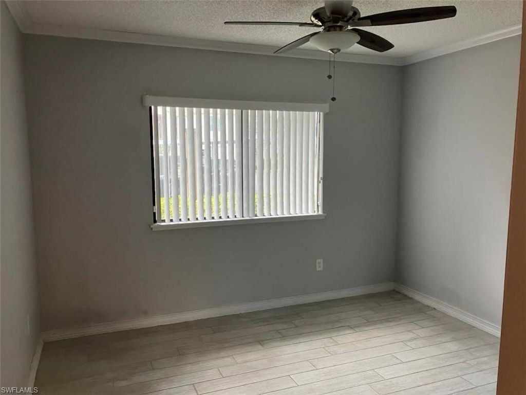 64 4th St, Unit D106, Bonita Springs, FL 34134 Photo