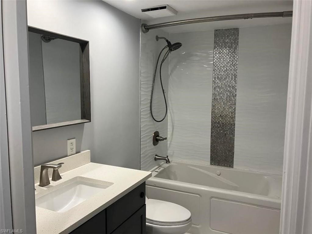 64 4th St, Unit D106, Bonita Springs, FL 34134 Photo
