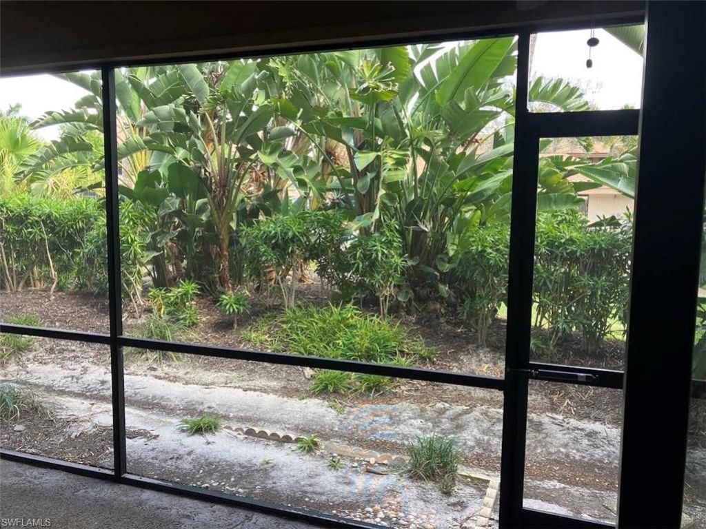 64 4th St , Unit D106, Bonita Springs, FL 34134 Photo