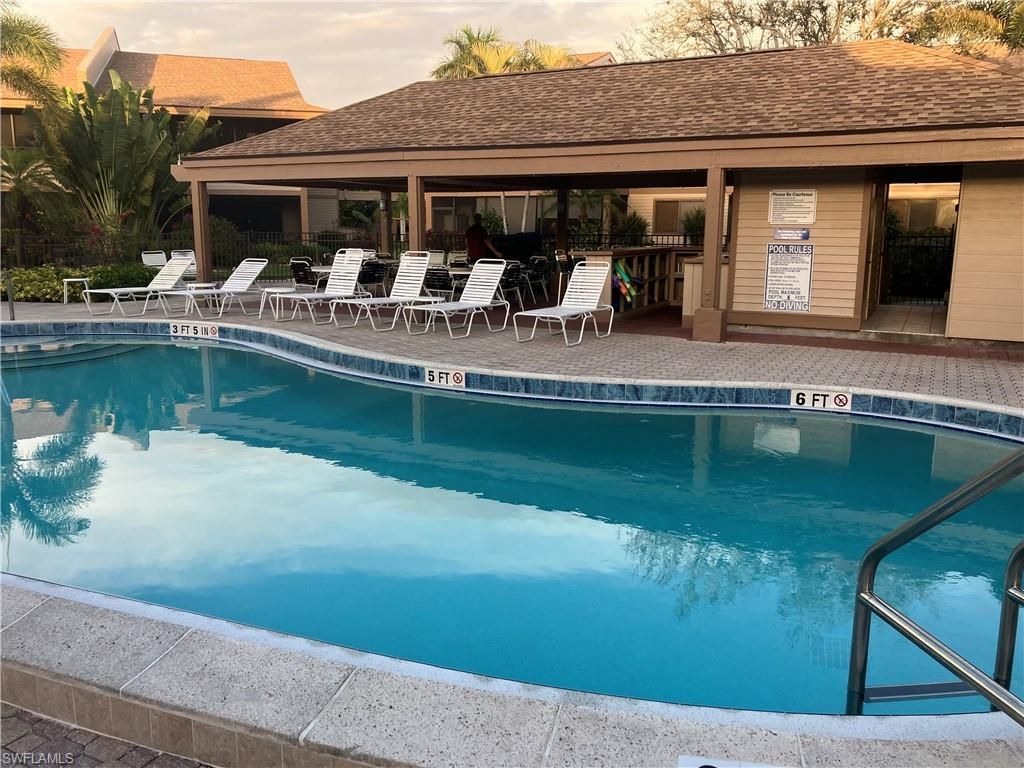 64 4th St, Unit D106, Bonita Springs, FL 34134 Photo