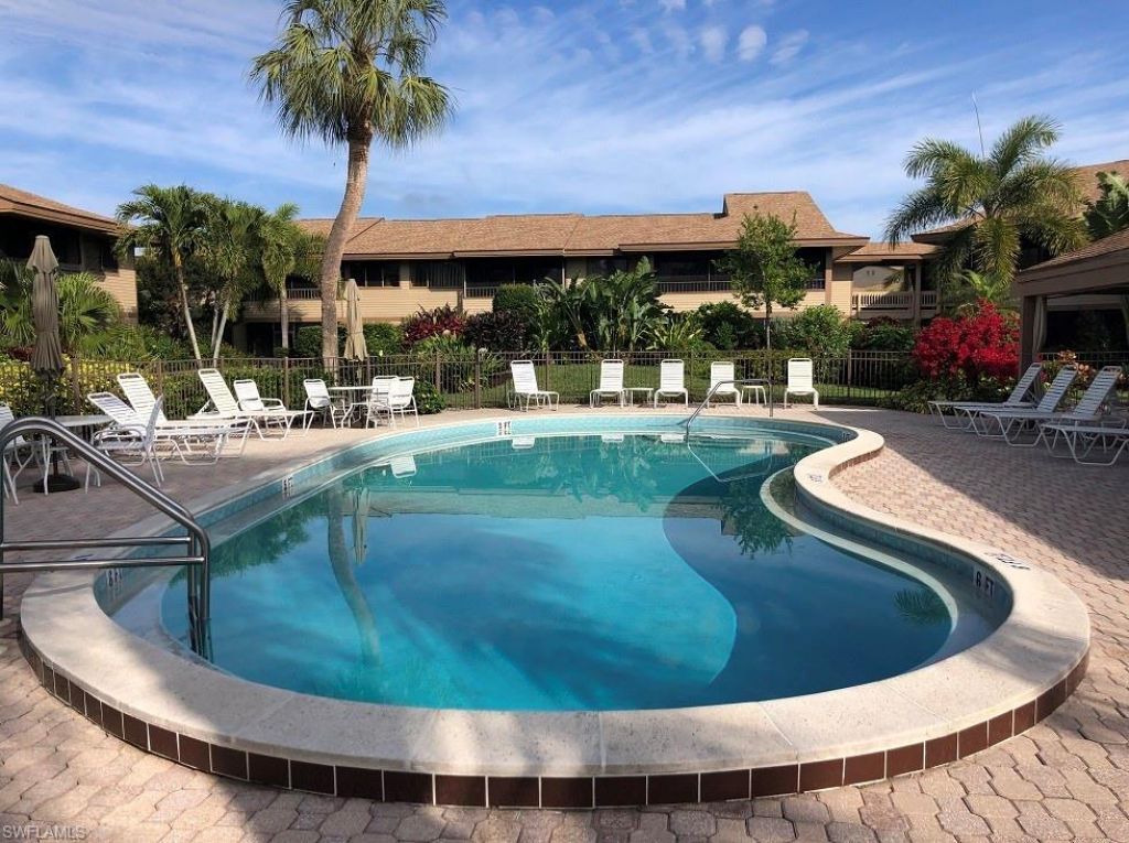 64 4th St , Unit D106, Bonita Springs, FL 34134 Photo