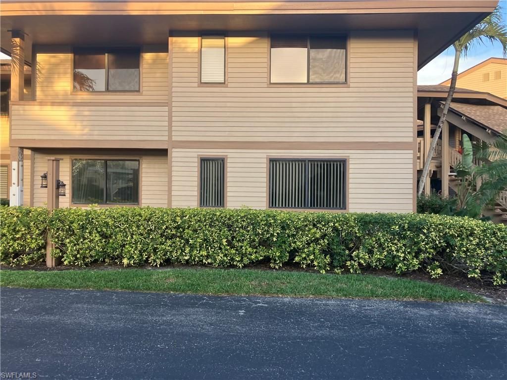 64 4th St, Unit D106, Bonita Springs, FL 34134 Photo