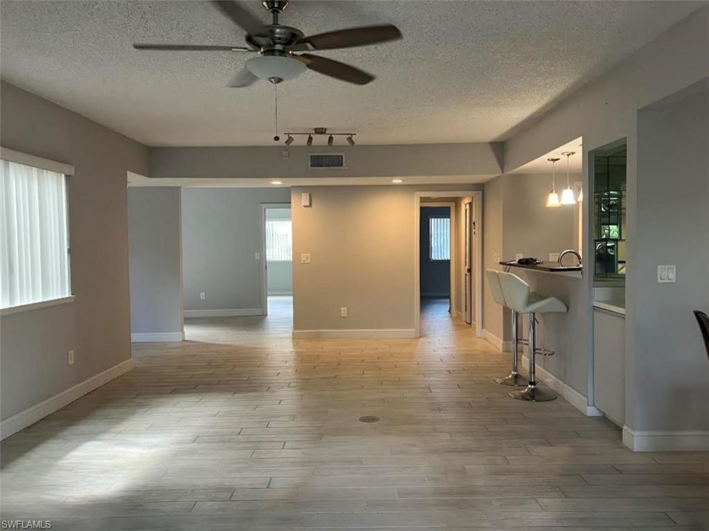 64 4th St, Unit D106, Bonita Springs, FL 34134 Photo