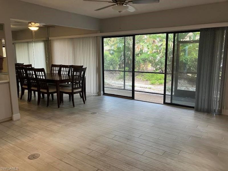 64 4th St, Unit D106, Bonita Springs, FL 34134 Photo