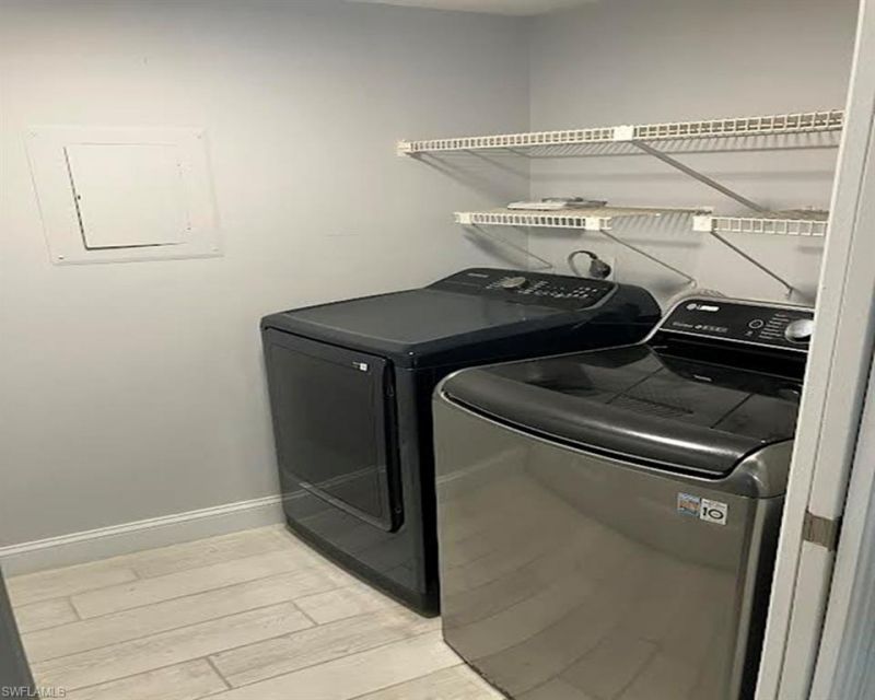 64 4th St, Unit D106, Bonita Springs, FL 34134 Photo