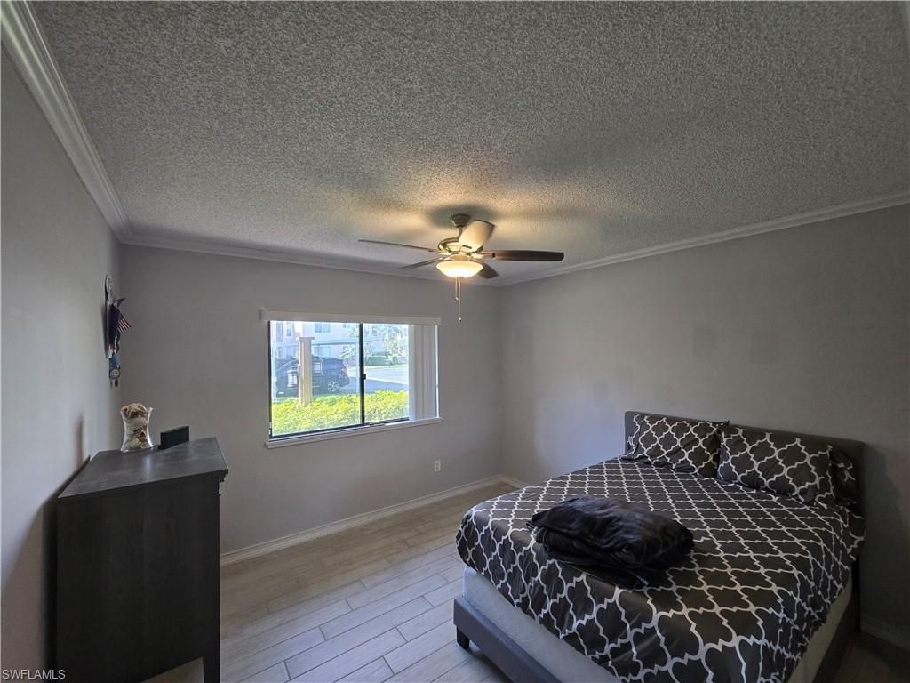 64 4th St, Unit D106, Bonita Springs, FL 34134 Photo