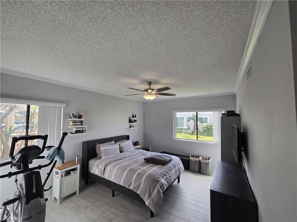 64 4th St, Unit D106, Bonita Springs, FL 34134 Photo