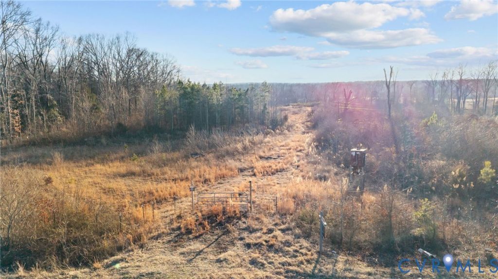 0 Columbia Road, Powhatan, VA 23139 Main Photo