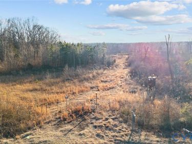 0 Columbia Road, Powhatan, VA 23139