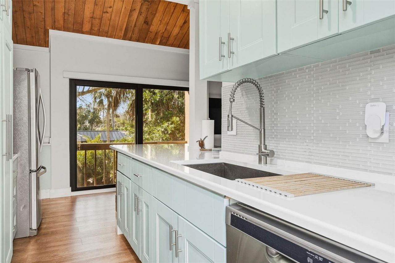 208 Pass Key Road, Unit 208, Sarasota, FL 34242 Photo