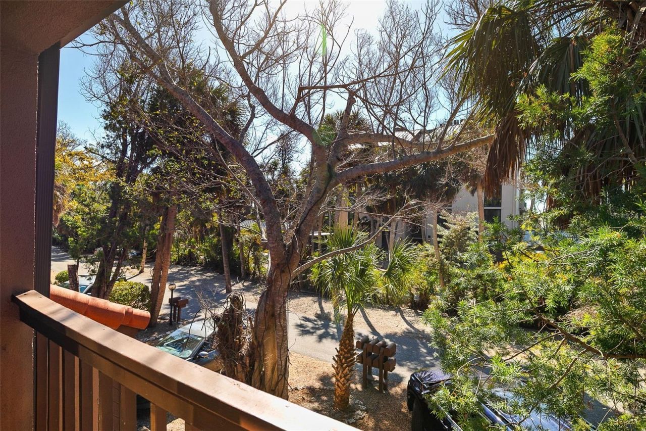 208 Pass Key Road, Unit 208, Sarasota, FL 34242 Photo