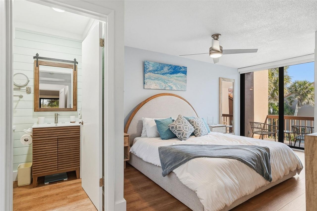 208 Pass Key Road, Unit 208, Sarasota, FL 34242 Photo