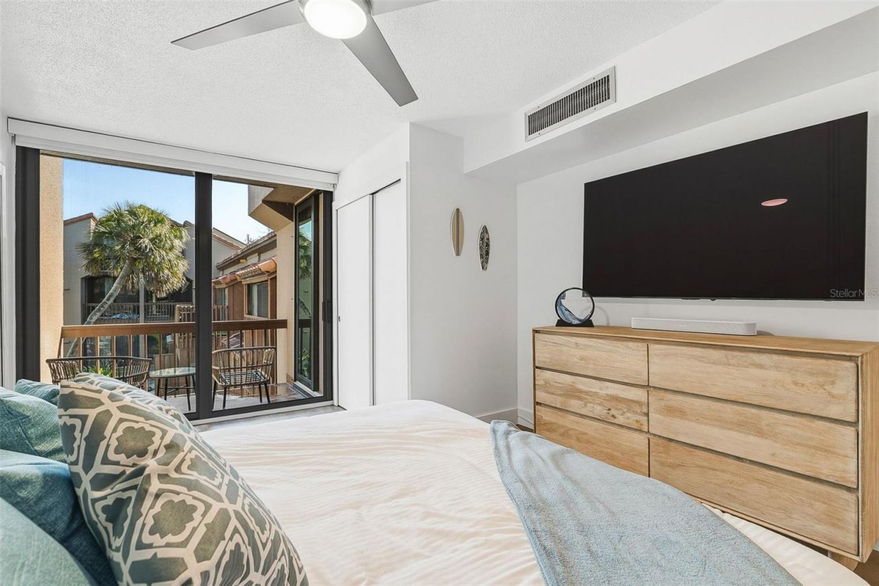 208 Pass Key Road, Unit 208, Sarasota, FL 34242 Photo