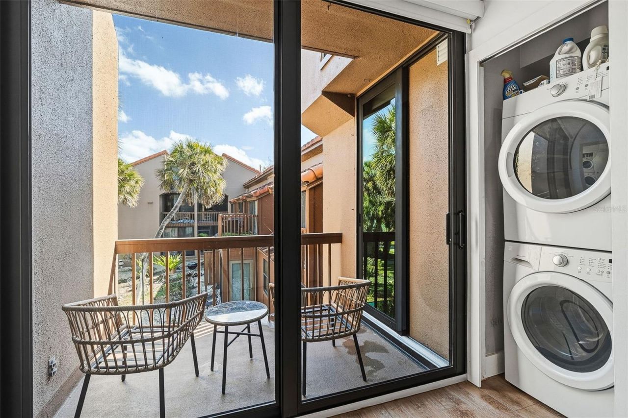 208 Pass Key Road, Unit 208, Sarasota, FL 34242 Photo